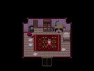 Yume Nikki:Madotsuki's Room