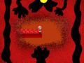 Bloodsoaked Pathways 5.png