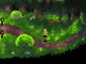 File:Forest1.png