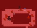 Hell bear room.png