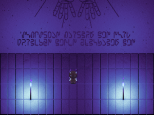 Skymausoleum14.png