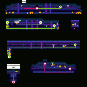Neon Sewers Map.png