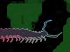 Cu neon centipede caverns.png