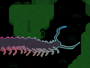 File:Cu neon centipede caverns.png