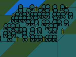 Flooded crowd.png