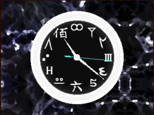 Loading zone clock.png