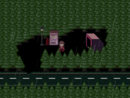 Yume Nikki:Dense Woods A