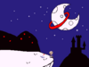 Moon and Castles1.png