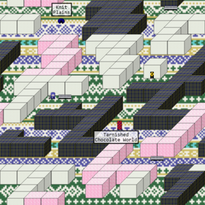 Y2 Pattern Cubes World.png