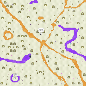 Donutholemap.png