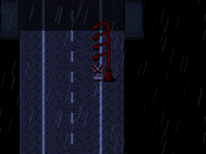 GrayRoadRainy7.png