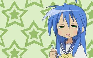 Anime-anime-girls-lucky-star-wallpaper-preview.jpg