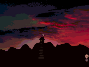Sunset hill.png