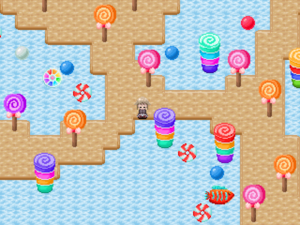 File:Candy Shoal.png