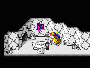 Cu colourful room.png