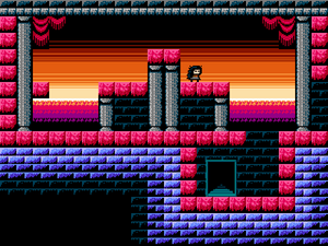 File:Cu sidescrolling world.png