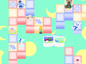 Nursery Room3.png