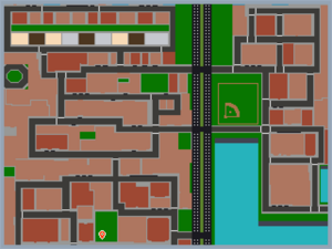 Unfamiliar City map view.png