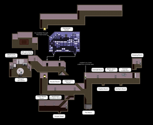 Urotsukis dream apartments map.png