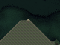 Cliffside Woods2.png