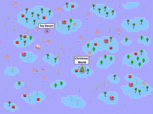 Festive Archipelago map.png