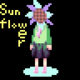 Totsu sunflower.png