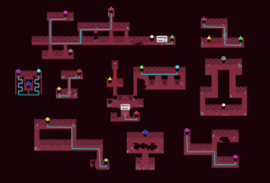 Maroon Tomb map.png