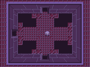 File:Topdown dungeon.png