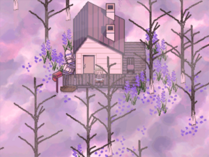 Lavender waters house.png