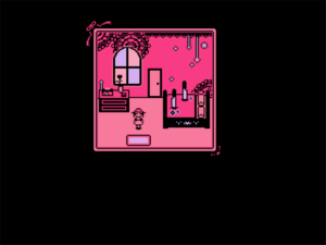 Shop ruins pink area.png