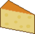 Snack 153.png