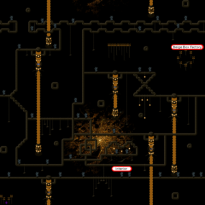 UnevenDream-BiologicalResearchFacility-ExteriorMap.png