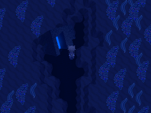 Ocean Subsurface.png