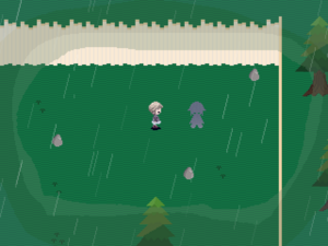 Rainy Woods Path new2.png