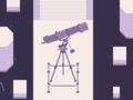 Big Telescope.png