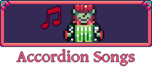 Contents-accordiansongs.png