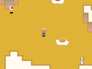 Nazca fried egg zone.png