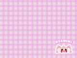 #419 - "Lovely Usamimi", by Nico - Obtain the Bunny Ears/Usamimi effect for the first time.