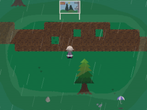 Rainy Woods Path new4.png