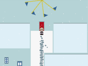 Snowyapartment semaphore.png