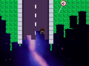 Starlitroad8.png