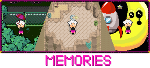 Mrmemorieslabel.png