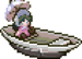 Tsushin-rowboatgirl.png