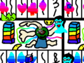 Doodle World Area2 1.png