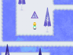 NostAlgic-ColdForest-To-GlassForest.png