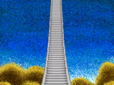 Stairs2.PNG