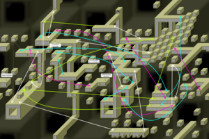 Tvlabyrinth map.png