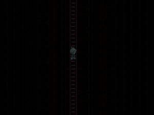 AlienCellarLadder.png