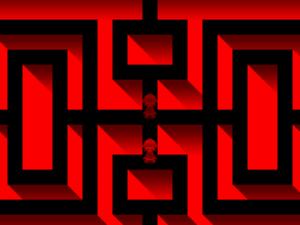 First person maze oblique.png