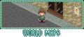 World Maps